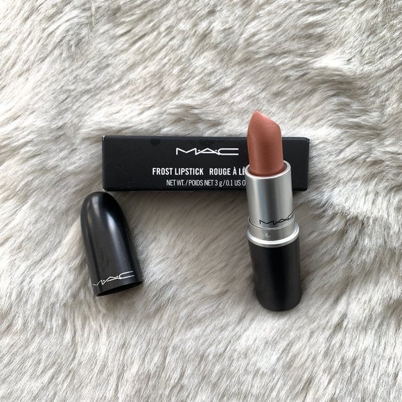MAC Cosmetics Other - SOLD. Mac Lipstick